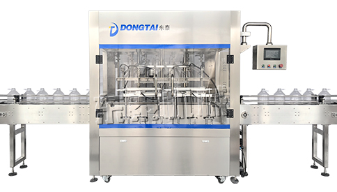 應對油脂消費井噴期我們給您多一個選擇!